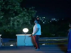 素人, 茶髪の, Hd, インド人