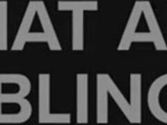 18 let, Černé, Stříkání spermatu, Péro, Hardcore, Hd, Sestra, Teenka