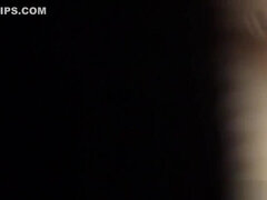 Amateur, Asiático, Universidad, Fetiche, Penetracion con puños, Japonés, Orinar, Camara web