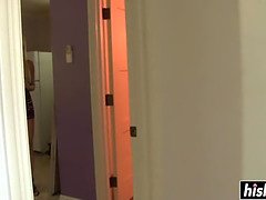 Kendte, Sædskud, Erotik, Ældre kvinde, Mor jeg gerne vil kneppe, Mor, Orgasme, Pov