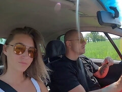 Amatør, Stor pik, Par, Mor jeg gerne vil kneppe, Tatovering