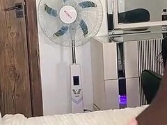 Любители, Большая жопа, Большой член, Черные, Папочка, Межрасовый секс, Наездница