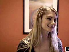 Badrum, Ansiktsbehandling, Liten och nätt, Rysk, Tonåring