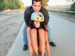 Bundão, Boquete, Morena, Jato de porra, Facial, Punheta, Hardcore