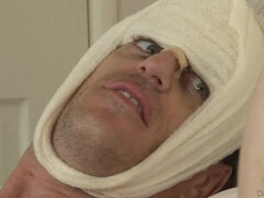 Anál, Hardcore, Přírodní prsa, Zrzavé