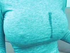 Amateur, Belleza, Tetas grandes, Penetracion con dedos, Masturbación, Puta, Camara web