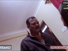 Tyłek, Związanie dyscyplina & dominacja uległość, Obciąganie, Wytrysk, Hardcore, Domowej roboty, Indyjski, Cycki