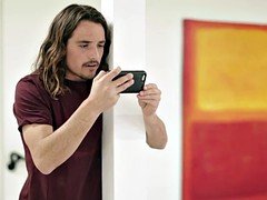 Velké kozy, Stříkání spermatu, Milf žcbp, Nevlastní máma, Teenka