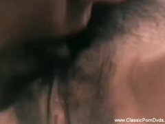 Brunetka, Klasika, Vlasatej, Hardcore, Hd, Milf  mčbp, Pornstars, Zastarané