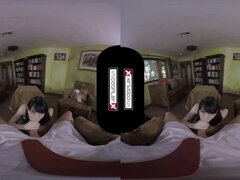 3d, Zunanji izliv, Hardcore, Hd, Mama, Prvoosebno snemanje seksa, Jahanje, Trojček