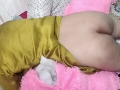 18 летние, Брат, Грязные слова, Секс без цензуры, Индианки, Киски, Жесткий секс, Тугие