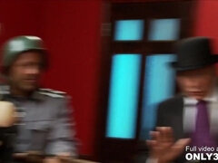 Blonde, Brunette brune, Plantureuse, Double pénétration, Lingerie, Mère que j'aimerais baiser, Russe, Branlette espagnole