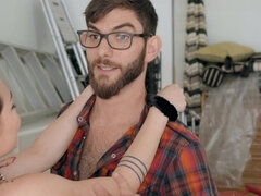 Asijské, Podvádění, Na obličej, Hd, Přírodní prsa, Punčocháče, Tetování, Teenka