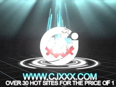 Wytrysk, Kutas, Obciąganie