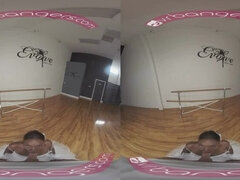 フェラチオ, 茶髪の, 大学生, 黒人, エロティック, Hd, ハメ撮り, ティーン