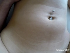 아마추어, 큰 음경, 금발의, 오랄섹스, 셀카, 청소년, 젖가슴