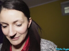 Mamada, Morena, Checa, Dinero, Pequeña