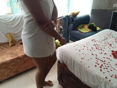 Hatvankilences, Összeállítás, Orvos, Ujjazás, Hd, Indiai, Szabadban, Feleség