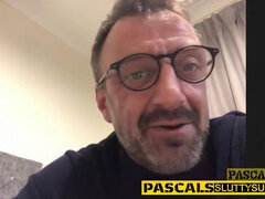 Amatorka, Związanie dyscyplina & dominacja uległość, Duże cycki, Fetysz, Hardcore, Mamuśka, Mama, Zabawki