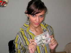 오랄섹스, 흑갈색 머리, 바람핀, 오쟁이 진 남자, 도기스타일, 드레스, 밀프, 문신