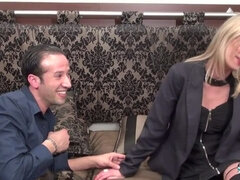 Любители, Француженки, Хд, Зрелые, Сиськи