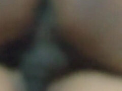 18, Amatør, Pik sutte, Par, Teenager