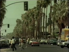 Blonde, Sucer une bite, Brunette brune, Poilue, Hard, Belle mère, Adolescente, Rétro ancien