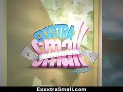 Брюнетки, Семяизвержение, Собачьи, Карлики, Чудовищные размеры, Кричащие, Тощие, Сиськи