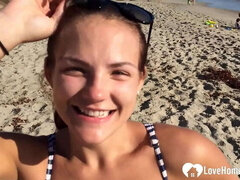 Ερασιτέχνης, Μεγάλος κώλος, Μελαχροινή, Χύσιμο, Σε στάση σκύλου στα τέσσερα, Σκληρό, Έφηβος, Βυζιά