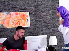 아랍, 오랄섹스, 핸드잡