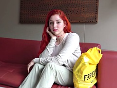 Pauzão, Gordinho, Jato de porra, Facial, Latina, Lingerie, Pontos de vista, Vagabunda