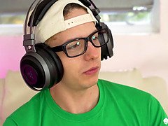 Tette grandi, Bionda, Britannica, Hd, Matura, Mostro, Figa, Urlando