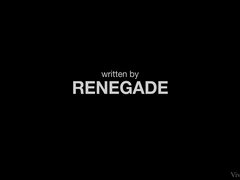 Love Match Episode 1 - Lust - Anissa Kate & Talia Mint