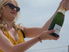 Anál, Bdsm, Černé, Blondýna, Kuřba, Dospělé, Milf žcbp, Venku