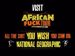 Afrikai, Monumentális dákó, Tekintélyes didik, Fekete, Pár, Pénisz, Természetes mellek, Nézőpont