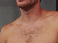 Monumentális dákó, Cumizás, Ondó fröcskölés, Meleg, Kőkemény, Tetkó