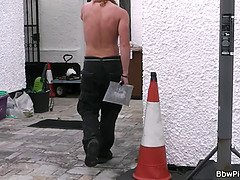 Mooie dikke vrouwen, Grote mammen, Blond, Mollig, Tsjechisch, Hd, Realiteit, Tieten likken