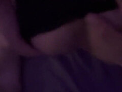 Amatoriale, Asiatica, Culo grosso, Grande cazzo, Schizzo di sborra, Ragazza con il pisello, Punto di vista pov, Donna con pene