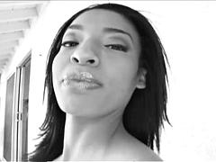 Kőkemény, Pornósztárok, Régebbi évjáratú pornó