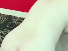 18 jaar, Mooi, Bruinharig, Hakken, Alleen, Tiener