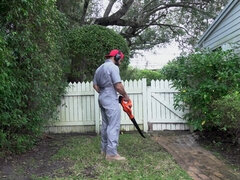 Kuřba, Brunetka, Podvádzanie, Na psíka, Hd, Vonku, Pička, Jazdectvo