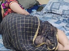 素人, エロティック, インド人, オッパイの