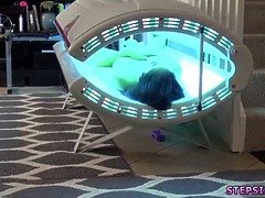 페티쉬, 핑거링, 핸드잡, Hd, 젖꼭지, 현실, 여자 형제, 청소년