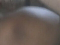 Home Made Village Sex