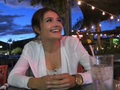 Acercamiento, Extremo, Abierta, Masturbación, Orgasmo, Público, Solo