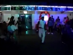 Mamada, Polla, Estilo perrito, Dominacion femenina, Fetiche, Maduro, Orgía, Esposa