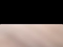 Kuřba, Oblečené ženy