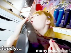 Amatéři, Velký zadek, Boty, Britské, Pár, Hd, Přírodní prsa, Zrzavé