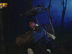 stunning asian young ladies drive me mad