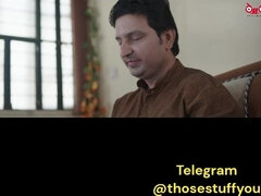 アジア人, デカチン, 巨乳な, ハードコア, インド人, 母, 自然山雀, オッパイの